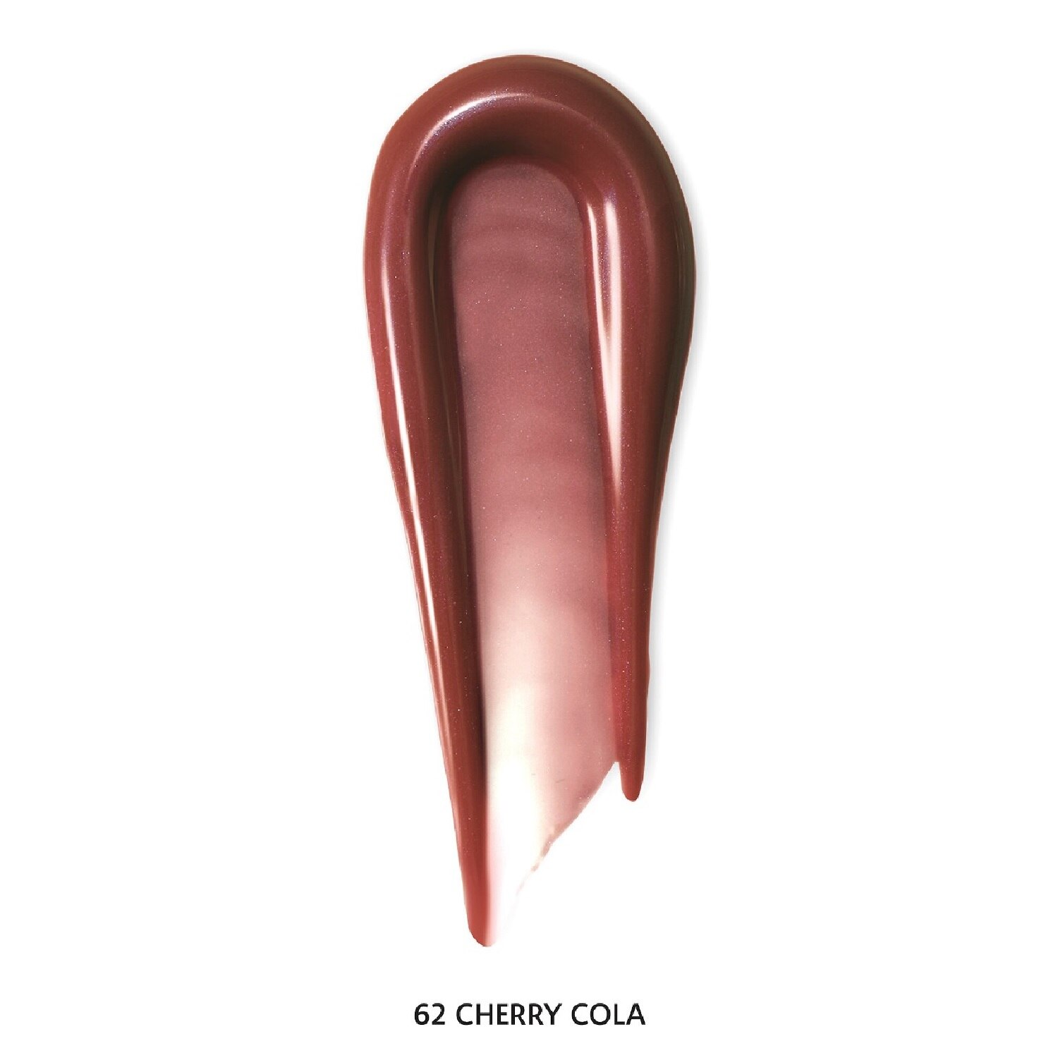 LIP GLOSS BALM (B&Aacute;LSAMO PARA LABIOS)